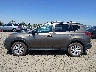 2T3DFREV8FW****** Reparables 2015 Toyota RAV4 en Estado de Oregón