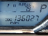 2T3DFREV8FW****** Salvamento 2015 Toyota RAV4