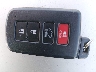 2T3DFREV8FW****** Salvamento 2015 Toyota RAV4 en Estado de Oregón