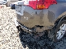 2T3DFREV8FW****** Reparables 2015 Toyota RAV4