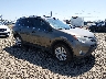 2T3DFREV8FW****** Salvamento y Destrozados 2015 Toyota RAV4 en Eugene