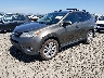 2T3DFREV8FW****** Usados y Reparables 2015 Toyota RAV4 en Eugene