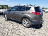 2T3DFREV8FW****** Salvamento y Reparables 2015 Toyota RAV4 en Eugene
