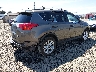 2T3DFREV8FW****** Salvamento y Destrozados 2015 Toyota RAV4 en Estado de Oregón