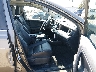 2T3DFREV8FW****** Usados y Reparables 2015 Toyota RAV4 en Estado de Oregón