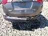 2T3DFREV8FW****** Salvamento y Reparables 2015 Toyota RAV4 en Estado de Oregón