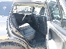 2T3DFREV8FW****** Destrozados 2015 Toyota RAV4 en Eugene