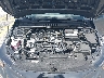 5YFB4MDEXSP****** Reparables 2025 Toyota Corolla en Miami North