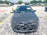 5YFB4MDEXSP****** Usados 2025 Toyota Corolla en Estado de Florida