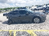 5YFB4MDEXSP****** Reparables 2025 Toyota Corolla en Estado de Florida