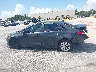 5YFB4MDEXSP****** Salvamento 2025 Toyota Corolla