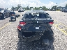 5YFB4MDEXSP****** Usados 2025 Toyota Corolla