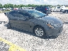 5YFB4MDEXSP****** Salvamento y Destrozados 2025 Toyota Corolla en Miami North