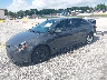5YFB4MDEXSP****** Usados y Reparables 2025 Toyota Corolla en Miami North