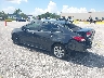 5YFB4MDEXSP****** Salvamento y Reparables 2025 Toyota Corolla en Miami North