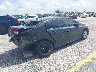 5YFB4MDEXSP****** Salvamento y Destrozados 2025 Toyota Corolla en Estado de Florida
