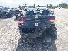 5YFB4MDEXSP****** Salvamento y Reparables 2025 Toyota Corolla en Estado de Florida