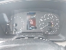 5YFB4MDEXSP****** Salvamento 2025 Toyota Corolla en Miami North