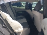 5YFB4MDEXSP****** Destrozados 2025 Toyota Corolla en Miami North