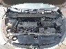 KM8JU3AC0DU****** Repairable 2013 Hyundai Tucson in Akron Canton