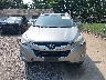 KM8JU3AC0DU****** Used 2013 Hyundai Tucson in Ohio State