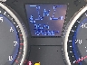 KM8JU3AC0DU****** Wrecked 2013 Hyundai Tucson