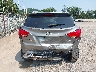 KM8JU3AC0DU****** Used 2013 Hyundai Tucson