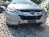 KM8JU3AC0DU****** Used and Repairable 2013 Hyundai Tucson in Akron Canton