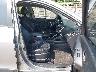 KM8JU3AC0DU****** Used and Repairable 2013 Hyundai Tucson in Ohio State