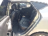 KM8JU3AC0DU****** Wrecked 2013 Hyundai Tucson in Akron Canton
