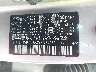 KM8JU3AC0DU****** Used 2013 Hyundai Tucson in Akron Canton