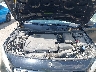 WDCTG4GB1KJ****** Repairable 2019 Mercedes-Benz GLA-Class in Fort Worth North