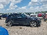 WDCTG4GB1KJ****** Used 2019 Mercedes-Benz GLA-Class in Texas State