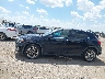 WDCTG4GB1KJ****** Repairable 2019 Mercedes-Benz GLA-Class in Texas State
