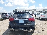 WDCTG4GB1KJ****** Wrecked 2019 Mercedes-Benz GLA-Class