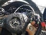 WDCTG4GB1KJ****** Salvage 2019 Mercedes-Benz GLA-Class in Texas State