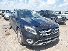 WDCTG4GB1KJ****** Salvage and Wrecked 2019 Mercedes-Benz GLA-Class in Fort Worth North