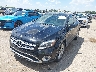 WDCTG4GB1KJ****** Used and Repairable 2019 Mercedes-Benz GLA-Class in Fort Worth North