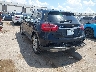 WDCTG4GB1KJ****** Salvage and Repairable 2019 Mercedes-Benz GLA-Class in Fort Worth North
