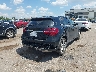 WDCTG4GB1KJ****** Salvage and Wrecked 2019 Mercedes-Benz GLA-Class in Texas State