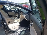 WDCTG4GB1KJ****** Used and Repairable 2019 Mercedes-Benz GLA-Class in Texas State