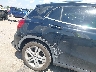 WDCTG4GB1KJ****** Salvage and Repairable 2019 Mercedes-Benz GLA-Class in Texas State