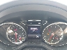 WDCTG4GB1KJ****** Salvage 2019 Mercedes-Benz GLA-Class in Fort Worth North