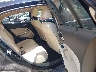 WDCTG4GB1KJ****** Wrecked 2019 Mercedes-Benz GLA-Class in Fort Worth North
