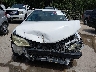 4T4BF1FK4ER****** Destrozados 2014 Toyota Camry en Estado de Texas