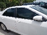 4T4BF1FK4ER****** Usados 2014 Toyota Camry en Estado de Texas