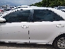 4T4BF1FK4ER****** Reparables 2014 Toyota Camry en Estado de Texas