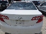 4T4BF1FK4ER****** Destrozados 2014 Toyota Camry