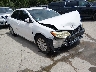 4T4BF1FK4ER****** Salvamento y Destrozados 2014 Toyota Camry en Dallas-Fort Worth