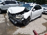 4T4BF1FK4ER****** Usados y Reparables 2014 Toyota Camry en Dallas-Fort Worth